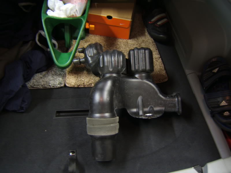 Name:  Picture040.jpg
Views: 118
Size:  45.0 KB