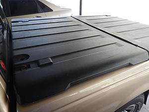 repair of factory '02 Tonneau cover-dscn1900.jpg