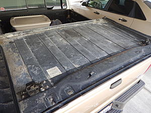 repair of factory '02 Tonneau cover-dscn1901.jpg