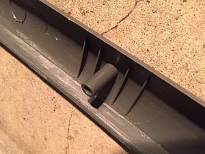 97 Front Bumper Impact Strip-img_1237.jpg