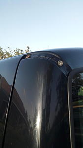 [Help] Need a Hand Finding a Piece of Trim-img_20180610_190638.jpg