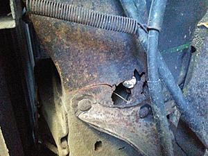 HELP!!! Frame Rust Damage - Salvageable?-0903181836_hdr.jpg