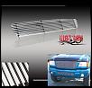 new grille-%24-kgrhqj-h-e7qhnnh9-bp-6hd-pp-%7E%7E60_12.jpg