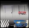 new grille-%24-kgrhqn-oee63wy9lscbpdn-olgug%7E%7E60_12.jpg