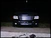 new grille-all-finished.jpg