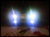 new grille-billet-grille-withlightson.jpg