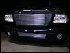 new grille-license-plate-removed.jpg