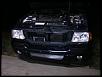 new grille-teaser.jpg