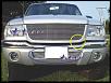 new grille-untitledgrille.jpg