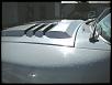 2006 fiberglass  powerdome hood-hood2small.jpg