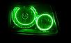 CUSTOM BUILT LED HALOS-15497683_large.jpg