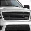 Whats Your Favorite Grill?-truck_front_grille_300.jpg