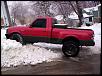 rhino lined rockers!!-98liftedrangerbbb.jpg