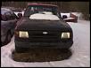 Do you guys think a 07 ranger front end would fit on a 93 Ranger-3a06ebf59029_25db5751-06d6-421b-ace4-56dfd15a28cb.jpeg