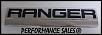 06+ Ranger Badge-ford-ranger-tailgate-emblem-06-08.jpg