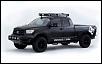 bedline everything??-2011-sema-toyota-dc-ultimate-motorcross-tundra-left-three-quarter-623x389.jpg