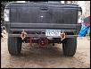 Companies making steel bumpers-101_1030.jpg