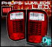 Need Help!!-alt-yd-fr98-led-rc_ph__1.jpg