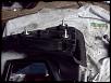 2003 side mirror swap-08mirrors8.jpg
