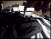 2003 side mirror swap-08mirrors2.jpg