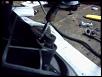 2003 side mirror swap-08mirrors4.jpg