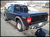 Project Bedliner-camerazoom-20120305084755624.jpg