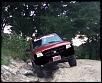 project black out. on the 1999 ranger-264921_161581840581410_100001887867744_382384_5166428_nfg.jpg