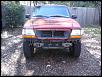 project black out. on the 1999 ranger-img180.jpg