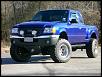 Front Skid Plate?-cimg0471.jpg
