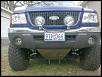 Front Skid Plate?-hpim0057.jpg