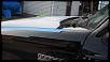 PowerDome Mod-storagebox009.jpg