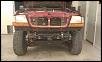 New grille and painted grille guard-imag0576.jpg