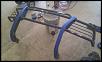 New grille and painted grille guard-imag0578.jpg