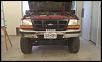 New grille and painted grille guard-imag0583.jpg