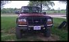 New grille and painted grille guard-imag0584.jpg