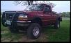 New grille and painted grille guard-imag0585.jpg