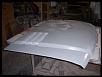 lets see your fiberglass!!-100_0984%5B1%5D.jpg