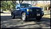 plasti dip mod-579109_3682840272056_1306569317_33556649_541082807_n.jpg