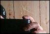 3m scratch removal system - review-63407b98.jpg