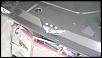PowerDome Mod-powerdome001-4.jpg