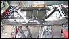 PowerDome Mod-powerdome004-3.jpg