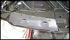 PowerDome Mod-powerdome003-3.jpg