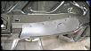 PowerDome Mod-powerdome002-3.jpg