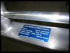 New Truck Rack-1494hd2_20.jpeg