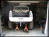 Lets see those bumpers!-580589_3437137779223_1593844063_2685401_1592792145_n.jpg