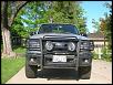 Lets see those bumpers!-412.jpg