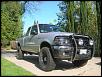 Lets see those bumpers!-409.jpg