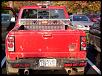 Share Your Truck With Bumper Sticker ?-101_0932.jpg