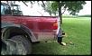 Lets see those bumpers!-imag0232.jpg