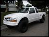 Fiberglass Fenders??-p2250013-6.jpg
